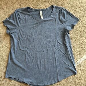Women’s Lululemon Love t-shirt